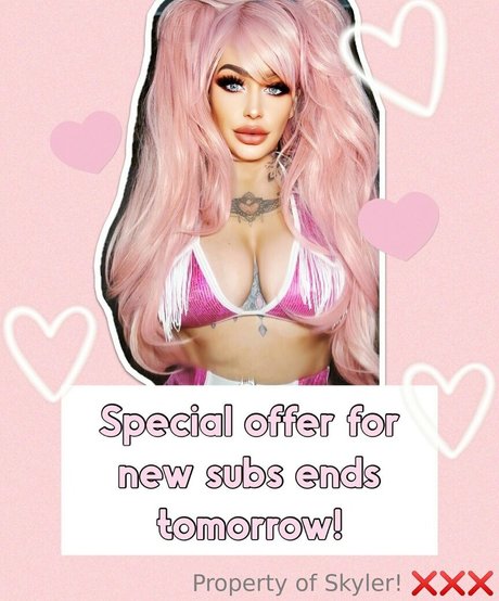 anal creampie onlyfans sexy xxx bild