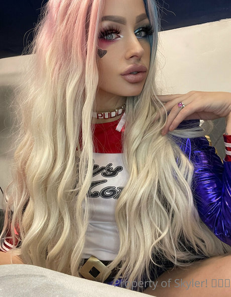 vollbusige reife onlyfans schöne nacktheit galerie