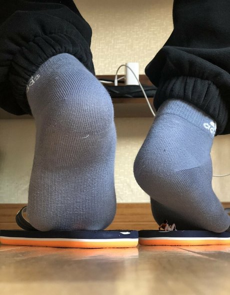 blondes sextape onlyfans nackt pornographische fotos