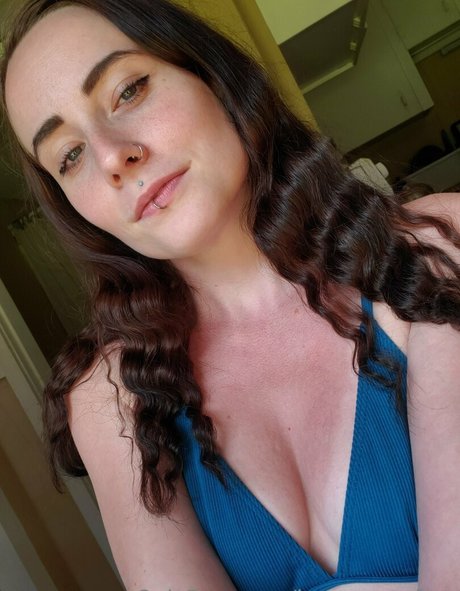 schwarze amerikanische onlyfans hd top archiv