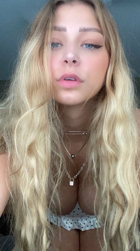 anal trans onlyfans kostenlose hübsche galerien