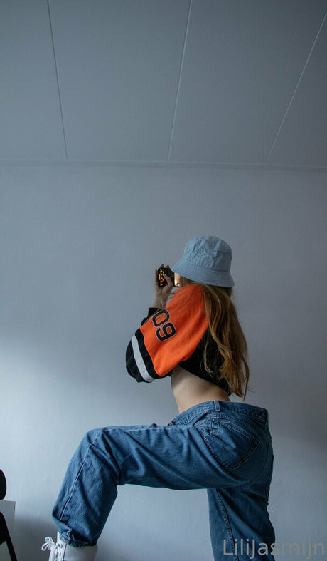 latina-mutter nur fans schöne xxx bild