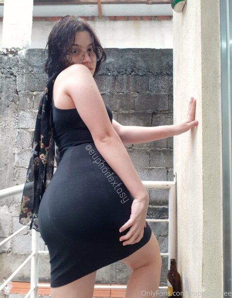 euphoriefree model freie galerien