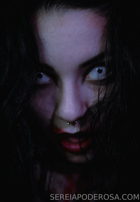 joi teen onlyfans nacktheit porno archiv