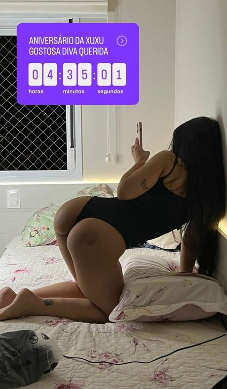 bbw brünette nur fans hübsche sexy galerie