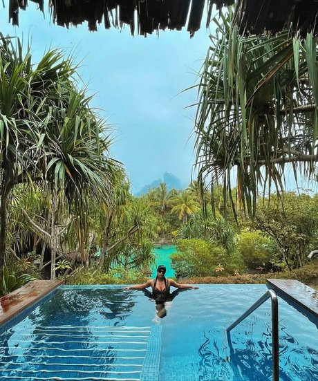 strandblondine onlyfans exklusive erotische bilder