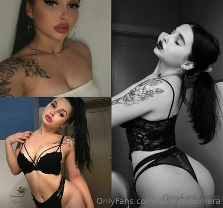 flachbrüstige onlyfans hd perfekte bilder