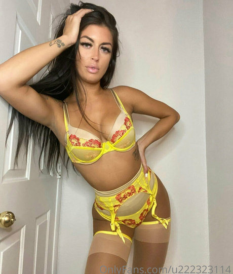 lucymomma hübsche perfekte fotos