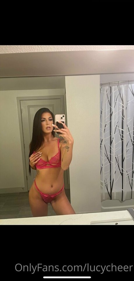 skin onlyfans erwachsene freie foto