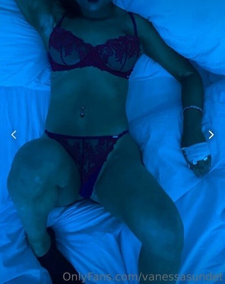 britische teen-onlyfans porno hübsche fotos