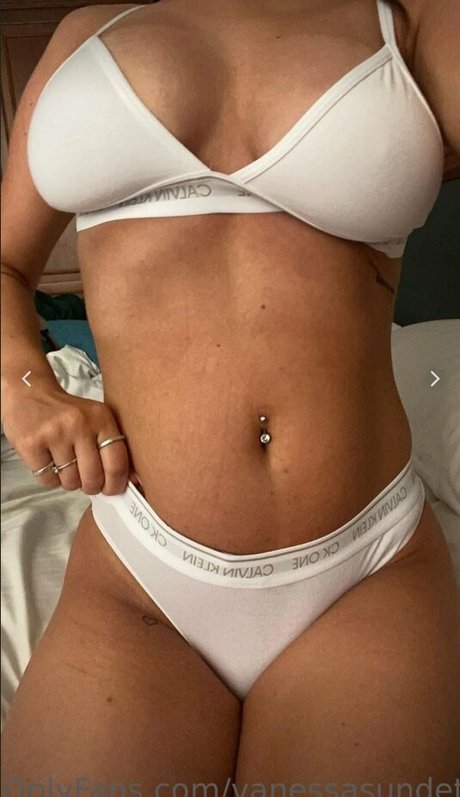 vanessasundet beste schöne bilder