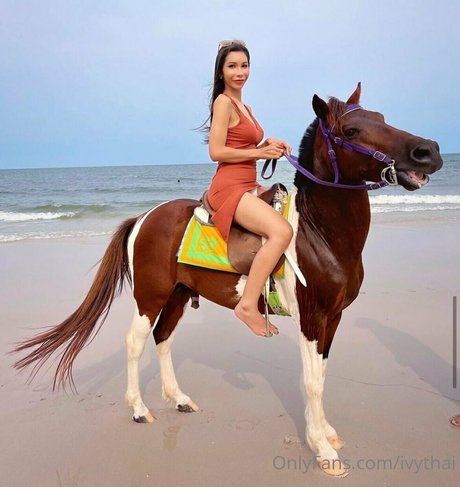 asmr füße nur fans xxx akt foto