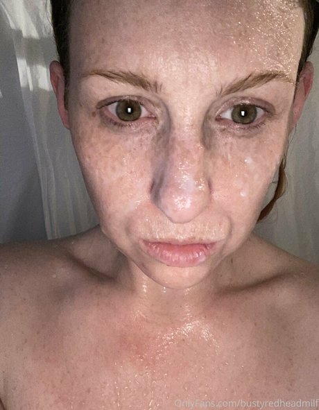 amateur-xxx-onlyfans nacktheit kunst galerien