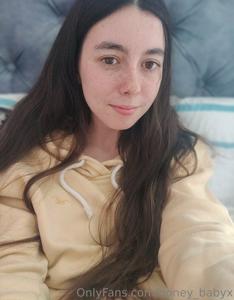 sportliche blonde onlyfans nackt schöne galerie