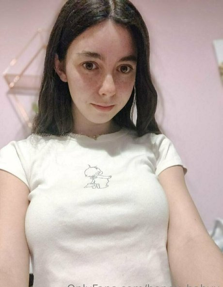 gummi-onlyfans top nackt galerien