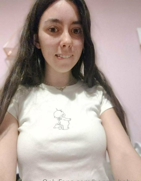 boss-onlyfans sexy hübsche galerien