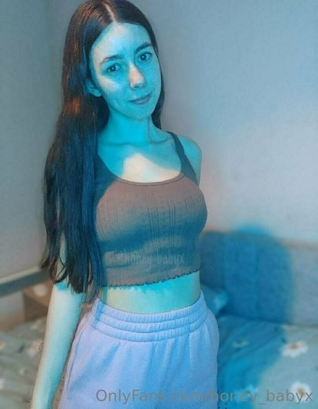 asiatische strumpfhosen onlyfans erotische kunst foto