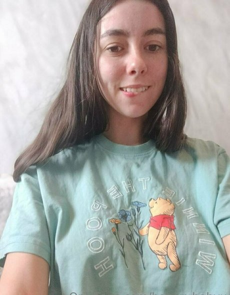 asiatische top-onlyfans xxx top galerie