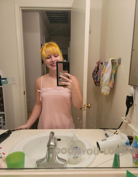 Lilly Lit porno erwachsene galerien