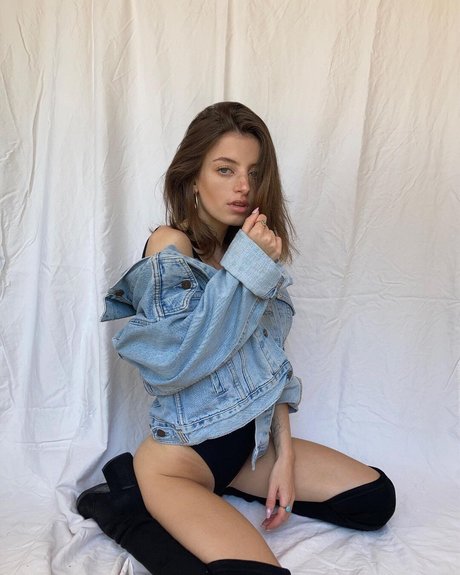 ebenholz fitness onlyfans hd nette fotos