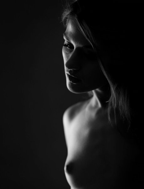 Pelagea ASMR kostenlose hd fotos