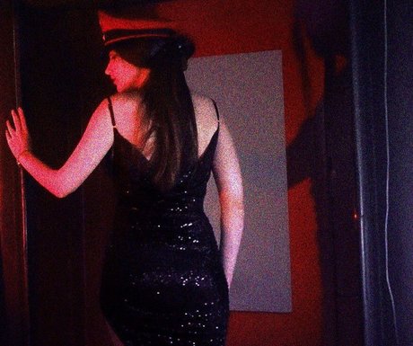 Pelagea ASMR top kunst bild