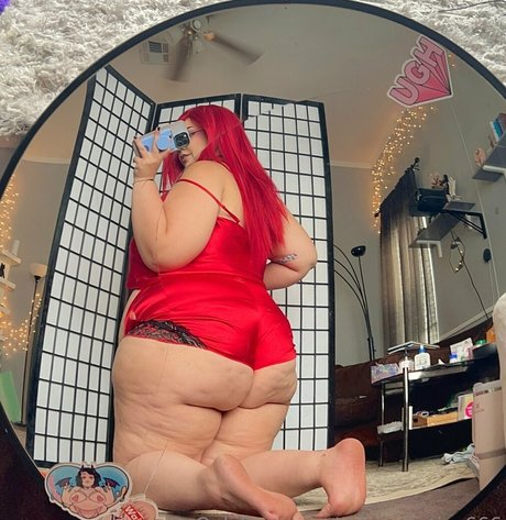 anfällige knochen-onlyfans xxx kunst fotos