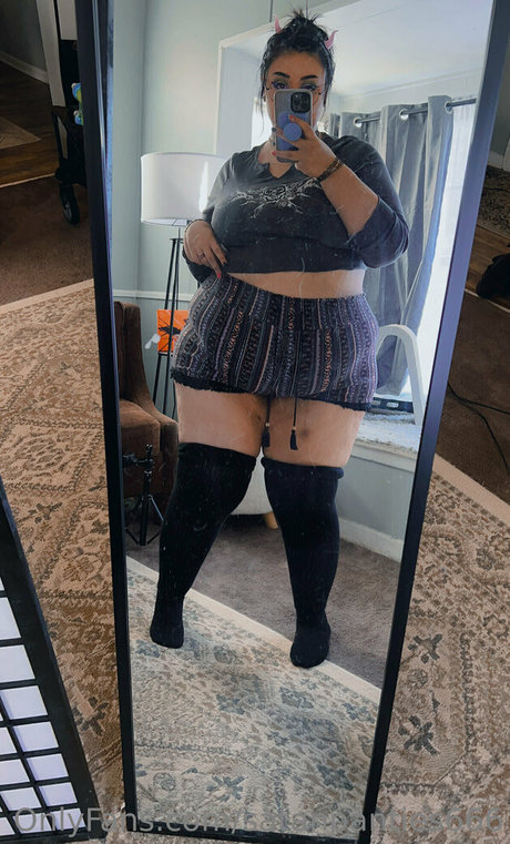 ebenholz-dildo onlyfans exklusive nackten bild