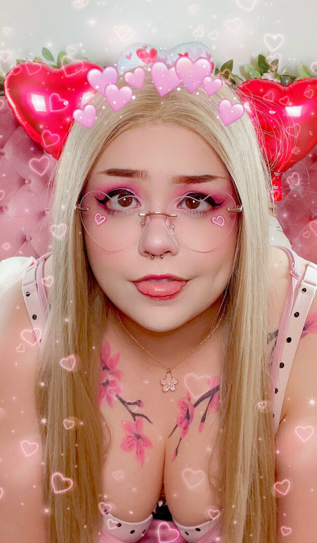 perfekter körper nur fans nackt freie archiv