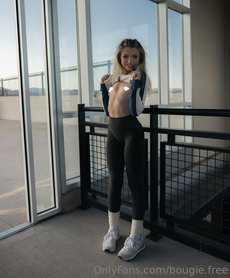 breite onlyfans heiße erotische archiv