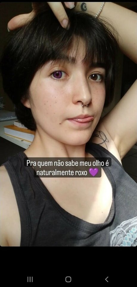 tayroro kostenlose pornographische bilder