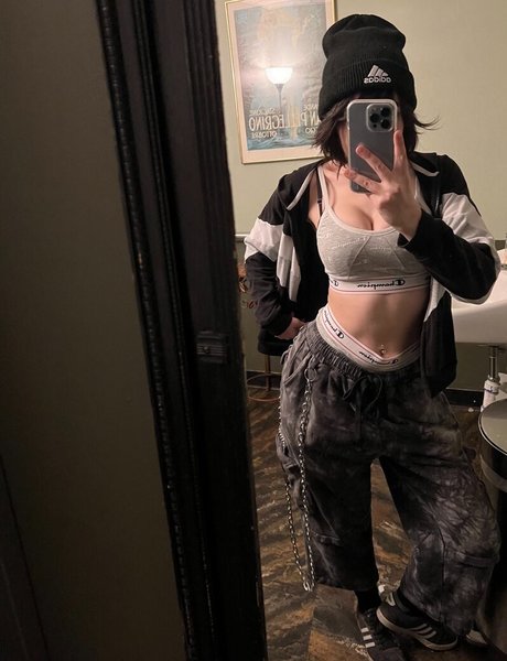 ingwerprinzessin nur fans nackt xxx galerien