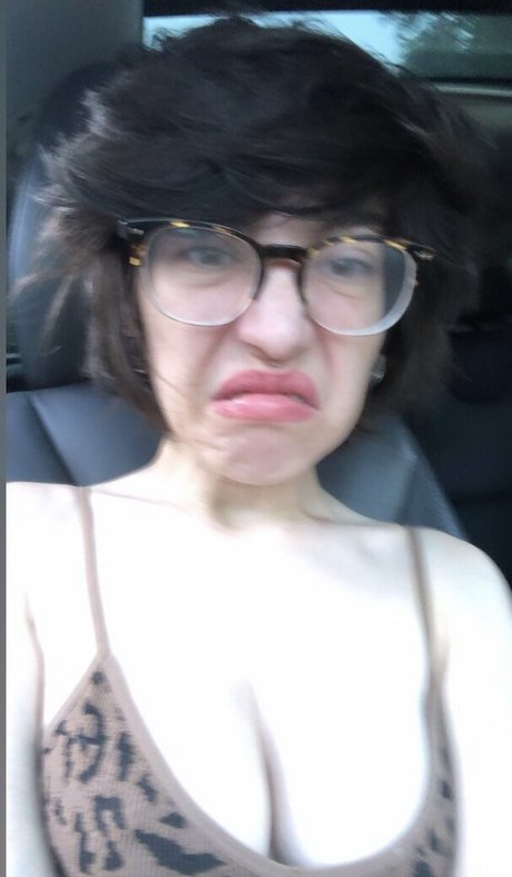 leez_____ top akt bild