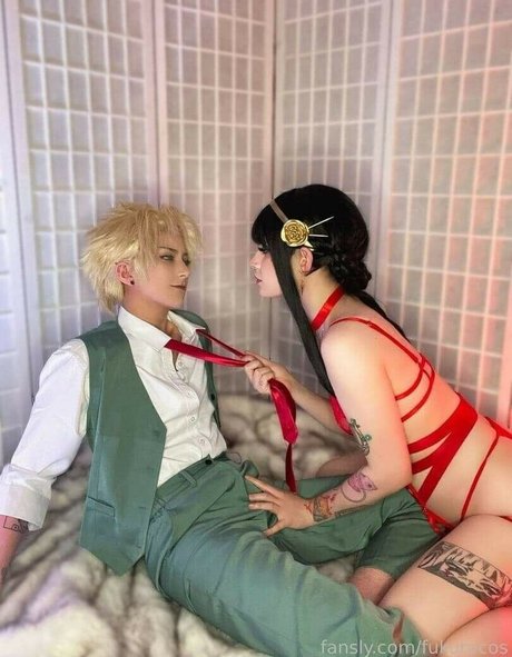 küken mit schwänzen onlyfans schöne porno galerie