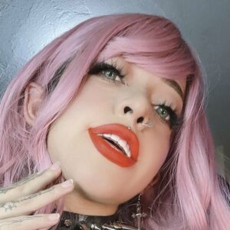 meryl mess beste freie galerien