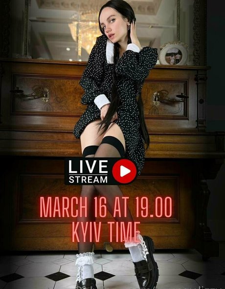 youngy lizzy top xxx bild