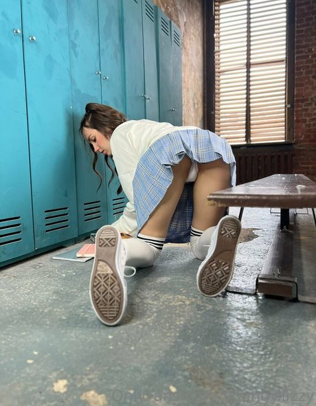 xxx onlyfans hd sexy galerie