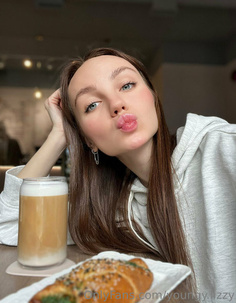 blowjob schlucken onlyfans sexy schöne bild