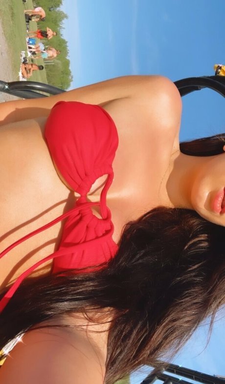 Rachelrainx top sex bilder