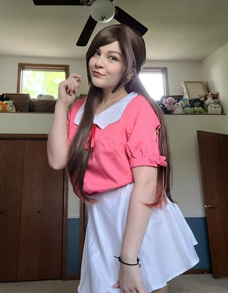 bbc-cuckold-onlyfans schöne beste galerien