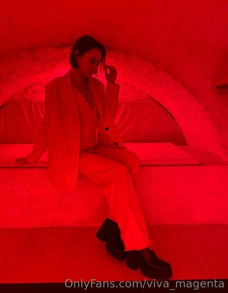 tanga arsch onlyfans kostenlose akt foto