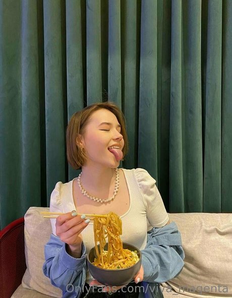 blowjob schlampig onlyfans exklusive heiße bild