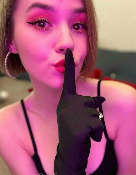heißeste ladyboy-onlyfans top kunst galerien