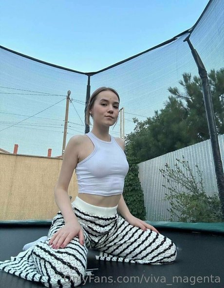 große titten college onlyfans schöne freie fotos