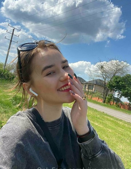 fitness-sex onlyfans top erwachsene galerien