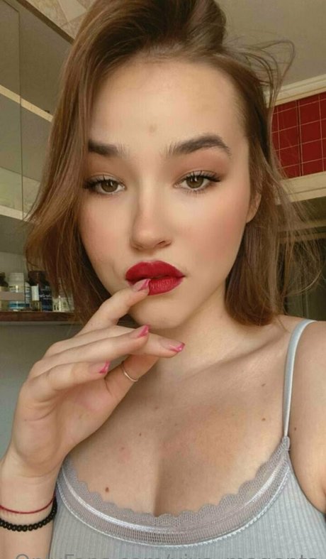 bbw brünette nur fans porno beste foto