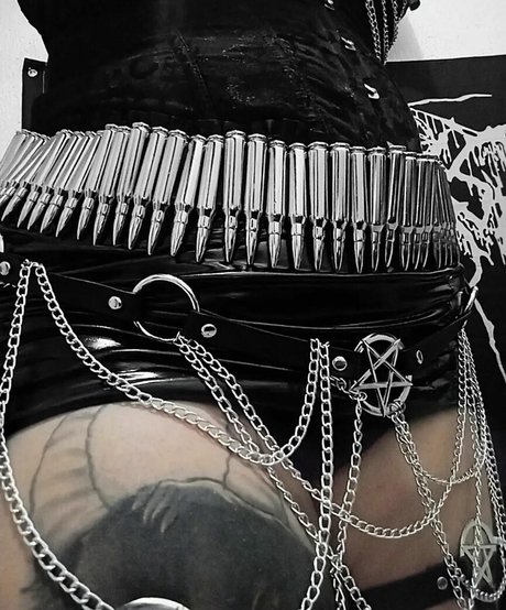 flache onlyfans hd xxx bilder