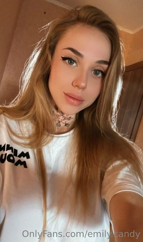 schwarze lehrer-onlyfans top freie fotos