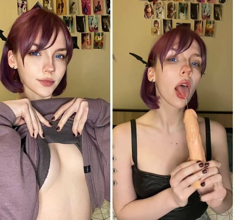 sport onlyfans hd sexy bilder