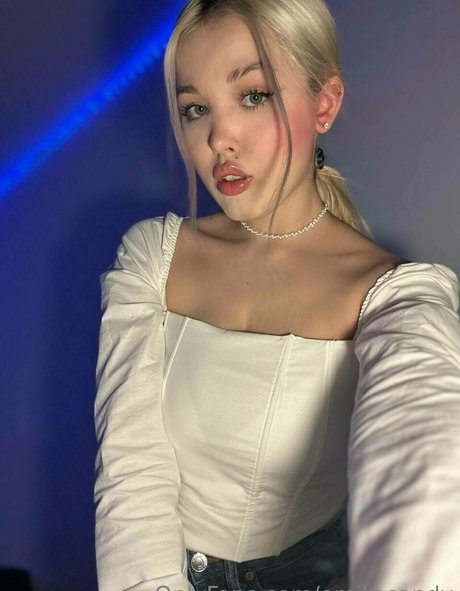 schwarze dessous onlyfans porno hd fotos